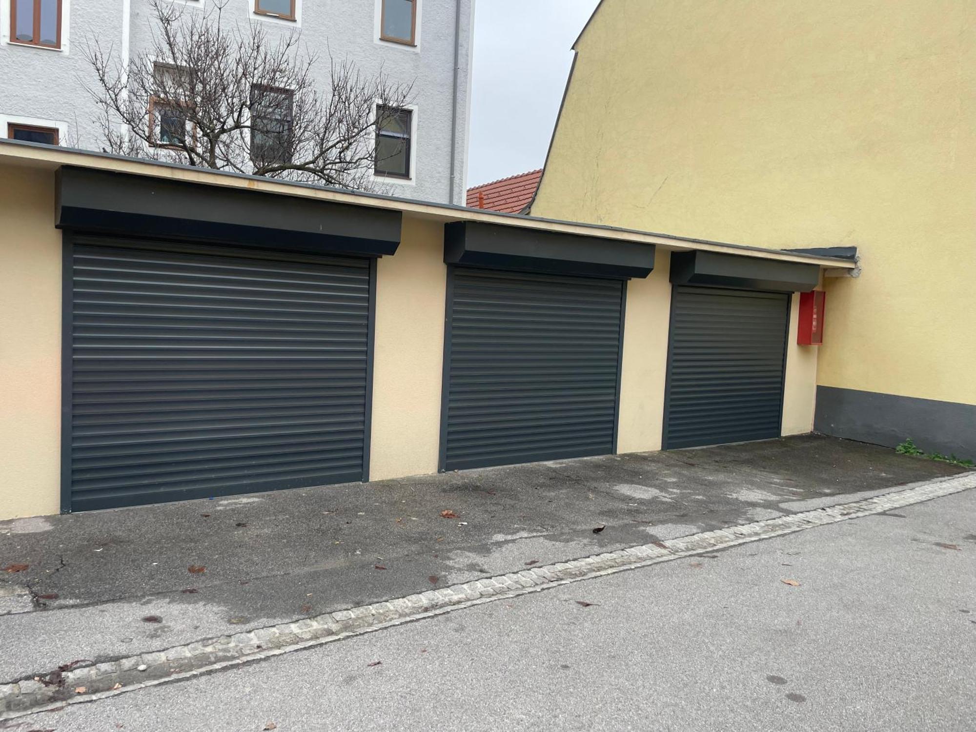 Seos Self Check In ,Gratis Parken Graz Exterior foto